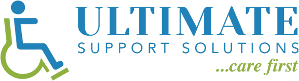 Ultimate Support Solutions Inc.